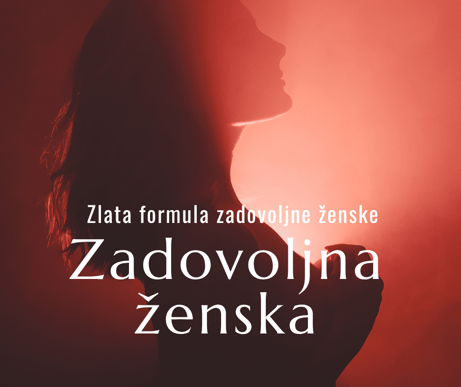 Slika 3