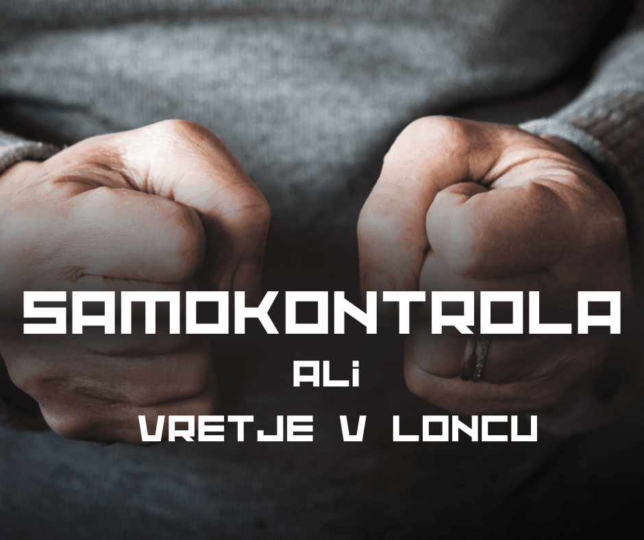 Slika 7