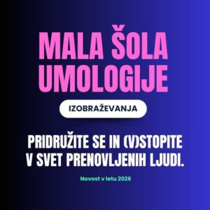Mala šola umologije