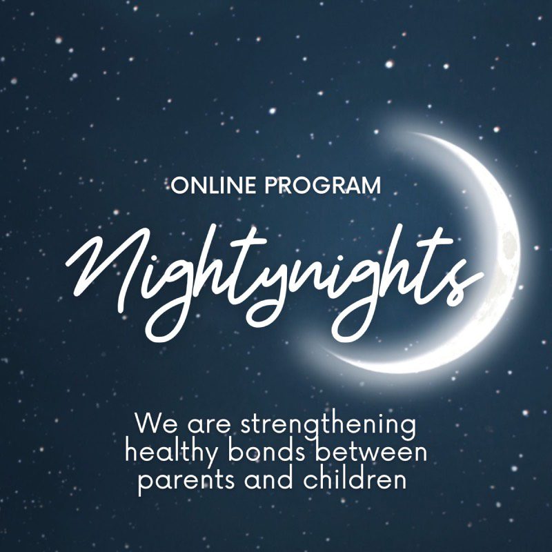 course nightynights