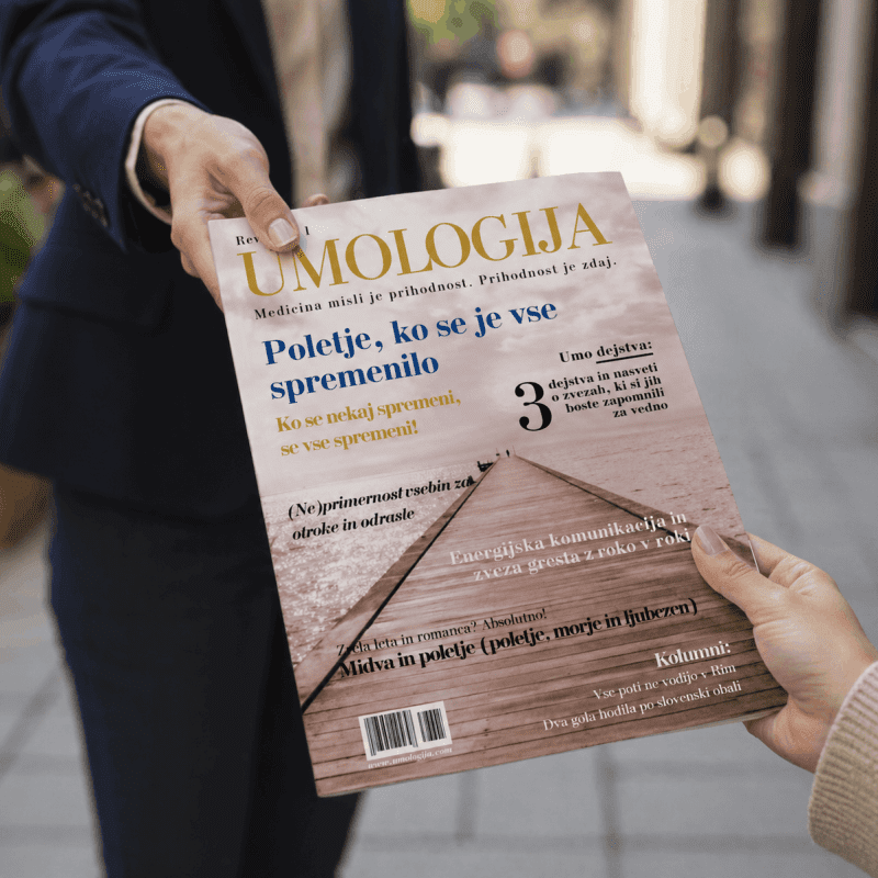 aff revija (1)